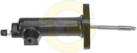 GIRLING 1106188 Робочий циліндр, система зчеплення