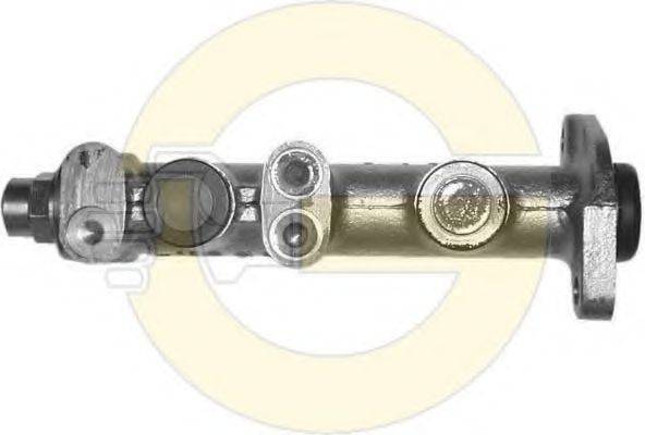 GIRLING 4004194 головний гальмівний циліндр