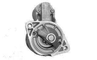 CV PSH 150518082 Стартер