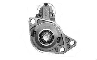 CV PSH 300523093 Стартер