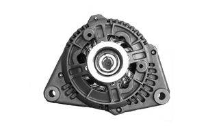 CV PSH 555509090 Генератор