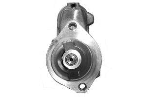 CV PSH 550525103 Стартер