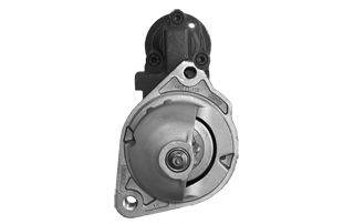 CV PSH 210526092 Стартер