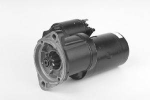 CV PSH 140502102 Стартер