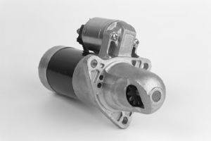 CV PSH 140505123 Стартер