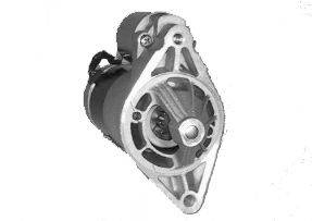 CV PSH 830513102 Стартер