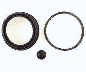 KAWE 205425 Ремкомплект, гальмівний супорт