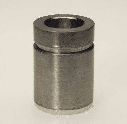 KAWE 233206 Поршень, корпус скоби гальма