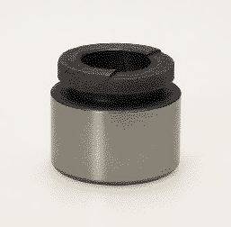 KAWE 233624 Поршень, корпус скоби гальма