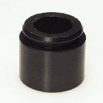 KAWE 233628 Поршень, корпус скоби гальма