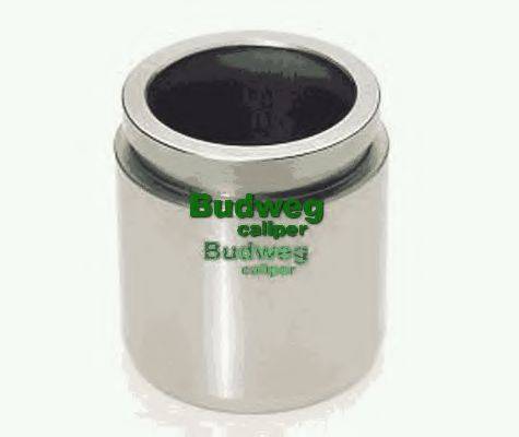 KAWE 234336 Поршень, корпус скоби гальма