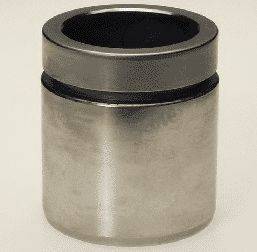 KAWE 234517 Поршень, корпус скоби гальма