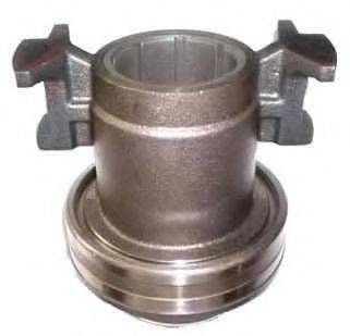 KAWE 9430 Вижимний підшипник