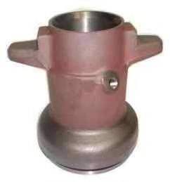 KAWE 9985 Вижимний підшипник