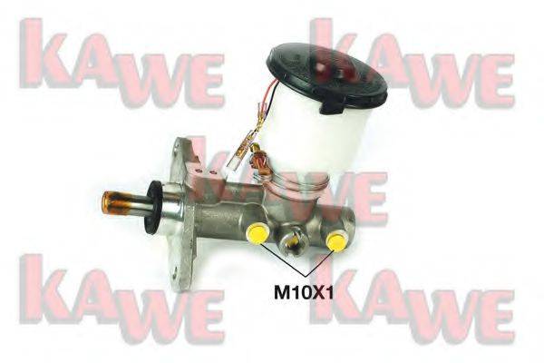 KAWE B1611 головний гальмівний циліндр