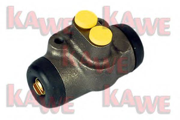 KAWE W4101 Колісний гальмівний циліндр