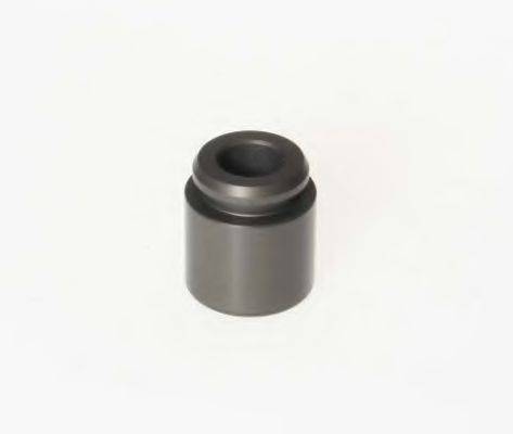 KAWE 232804 Поршень, корпус скоби гальма