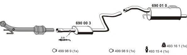 ERNST 040724 Система випуску ОГ