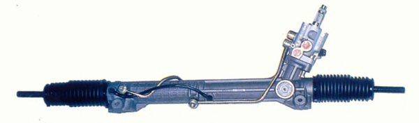 LIZARTE 01092245 Рульовий механізм
