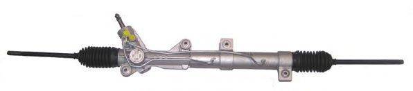 LIZARTE 01562100 Рульовий механізм