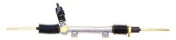 LIZARTE 01641780 Рульовий механізм