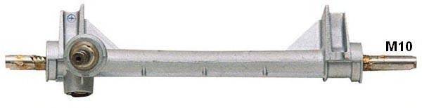 LIZARTE 02165370 Рульовий механізм