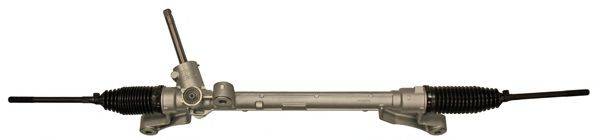 LIZARTE 06281500 Рульовий механізм