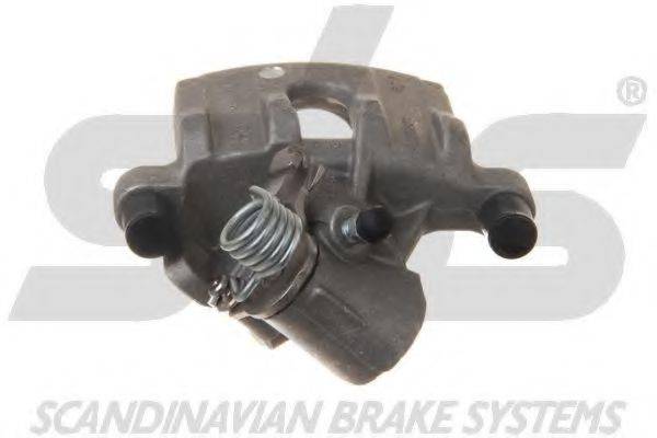 SBS 13012132144 Гальмівний супорт