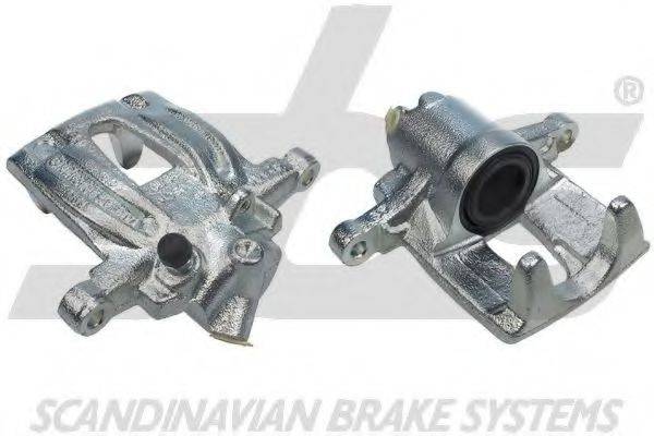 SBS 13012133190 Гальмівний супорт