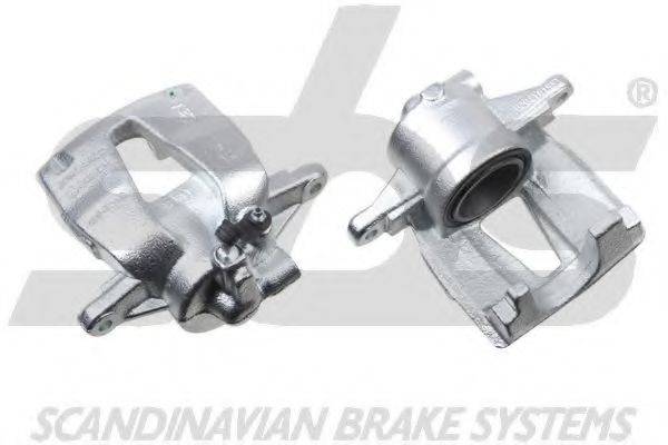 SBS 13012136250 Гальмівний супорт