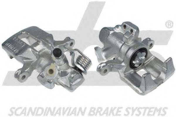 SBS 13012199131 Гальмівний супорт