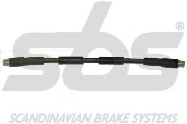SBS 1330854796 Гальмівний шланг