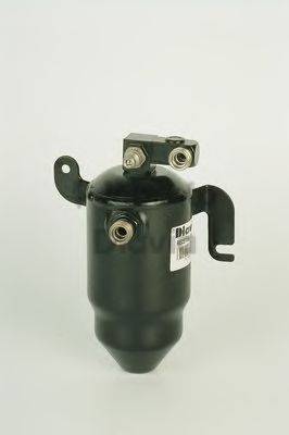 WEBASTO 82D0175020A Осушувач, кондиціонер