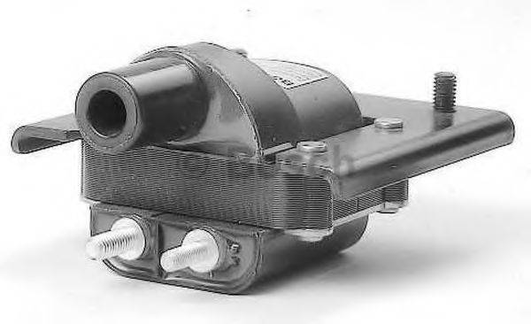 BOSCH 0221502006 Котушка запалювання