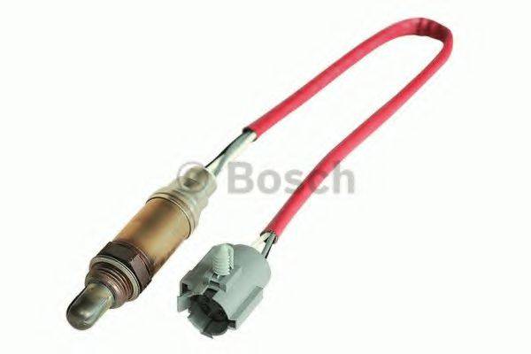 BOSCH 0258005722 Лямбда-зонд