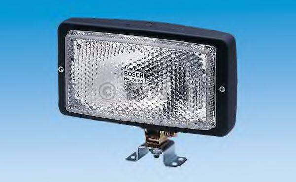 BOSCH 0305001004 Протитуманна фара