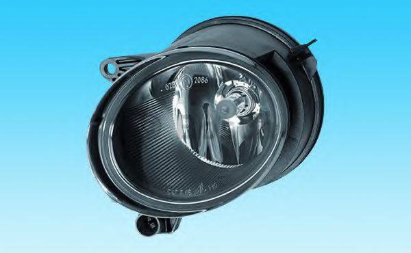 BOSCH 0305080001 Протитуманна фара