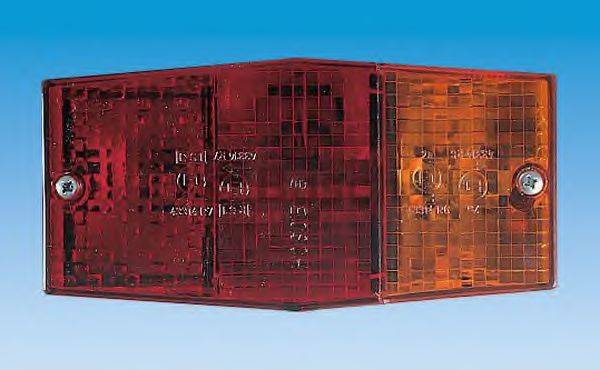BOSCH 0311113005 Задній ліхтар