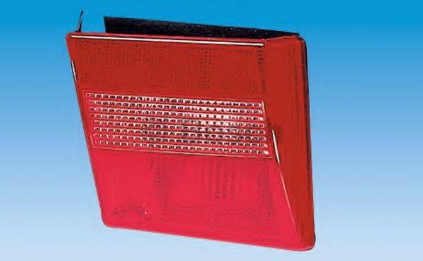 BOSCH 0318333213 Задній ліхтар