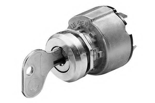 BOSCH 0342311003 Перемикач запалювання