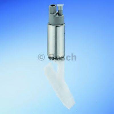 BOSCH 0580453485 Паливний насос
