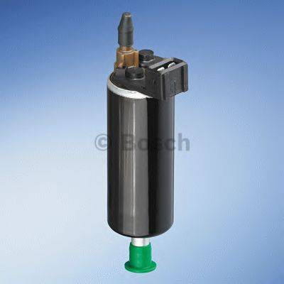 BOSCH 0580453928 Паливний насос