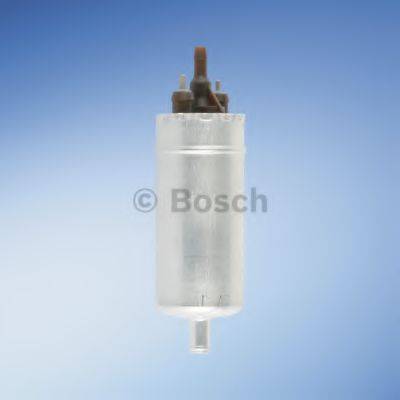 BOSCH 0580464038 Паливний насос