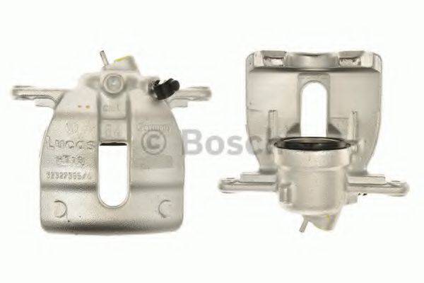 BOSCH 0986473192 Гальмівний супорт