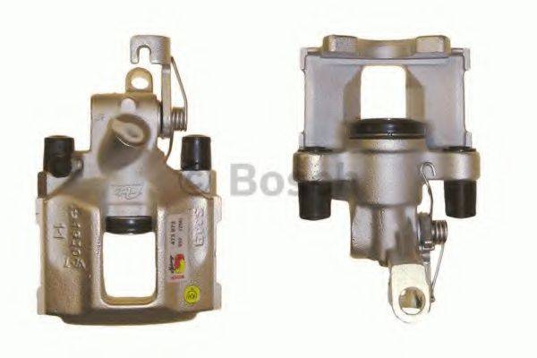 BOSCH 0986473873 Гальмівний супорт