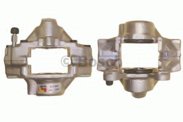 BOSCH 0986473963 Гальмівний супорт