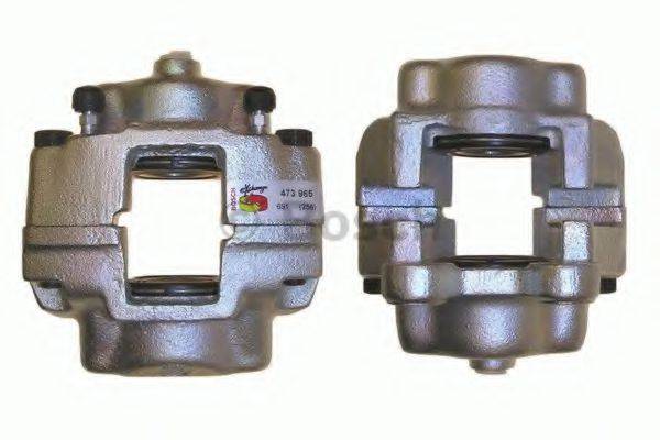 BOSCH 0986473965 Гальмівний супорт