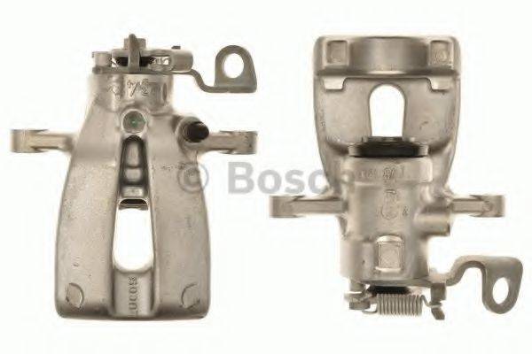 BOSCH 0986474256 Гальмівний супорт