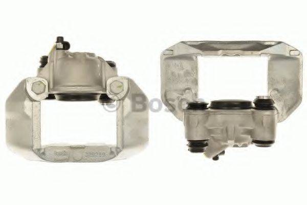 BOSCH 0986474286 Гальмівний супорт