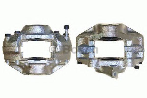 BOSCH 0986474704 Гальмівний супорт